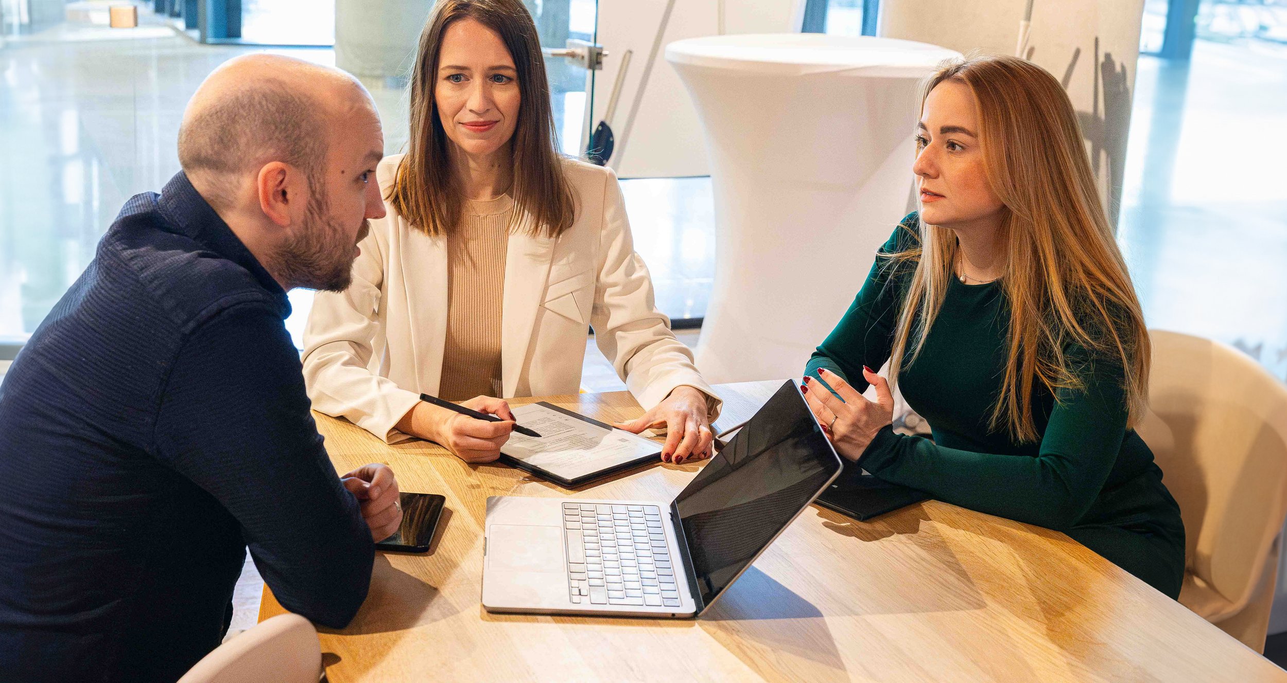 Naknap collaboration